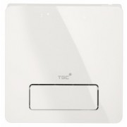  TGC TTH2150 多功能浴暖寶