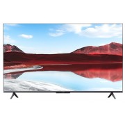 Xiaomi 小米 ELA5537TW 43吋 智慧顯示器 A Pro 2025