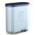 飛利浦 philips 咖啡機專用AquaClean濾水芯 CA6903/10(凡於推廣期內購買EP2230/10 / EP1220/00可獲贈免費咖啡機AquaClean濾水芯)贈品數量有限，送完即止