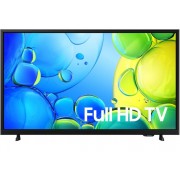 Samsung 三星 UA32F6000FJXZK 32吋 Full HD F6000F 智能電視