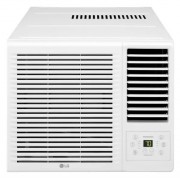 LG W3NQ07RSAD0 3/4匹 變頻窗口式冷氣機