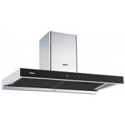 ATHENS 金雅典 IA-9880 90CM 煙導式抽油煙機