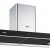 ATHENS IA-9880 90CM Chimney Range Hood