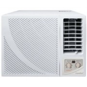 COMFEE' CFW-07FFM 3/4匹 R32 定頻淨冷窗口式冷氣機