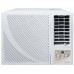 COMFEE' CFW-12FFM 1.5HP R32 Cooling Window Type Air Conditioner