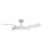 Panasonic 樂聲 HHLZ2000 LED天花燈風扇