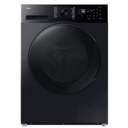 Samsung 三星 WD90DG5G34BBSH 9.0/5.0公斤 1400轉 Slim AI Ecobubble™ SpaceMax™ 前置式洗衣乾衣機