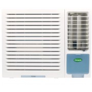 Canopus 肯特 TA-09EOG 1匹 R32 定頻淨冷 窗口式冷氣機