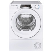 Candy 金鼎 ROEH9A3TSEX-S 9公斤 變頻摩打 熱泵式冷凝乾衣機