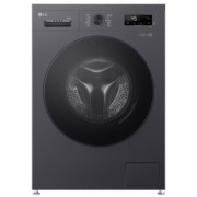 LG FVBA90M4G 9/5公斤 1400 轉 洗衣乾衣機 (可飛頂)