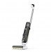 Karcher FCV3 Vacuum Floor Cleaner