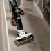Karcher FCV3 Vacuum Floor Cleaner