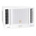 HITACHI RAW-ZH13CCK 1.5HP R32 Inverter Window Type Air-Conditioner(Cooling only)