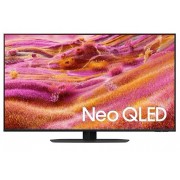 SAMSUNG 三星 QA50QN90FAJXZK 50" Neo QLED QN90F 4K 智能電視