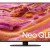 SAMSUNG 三星 QA50QN90FAJXZK 50" Neo QLED QN90F 4K 智能電視