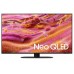 SAMSUNG QA50QN90FAJXZK 50" Neo QLED QN90F 4K Smart TV SAMSUNG QA50QN90FAJXZK 50" Neo QLED QN90F 4K Smart TV
