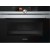 Siemens CS658GRS1B Built-in Steam Oven