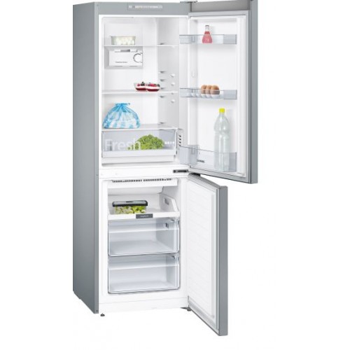 Siemens KG33NNL30K No Frost Refrigerator