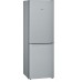 Siemens KG33NNL30K No Frost Refrigerator