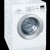 Siemens 西門子WM10E261HK 7公斤 前置式洗衣機