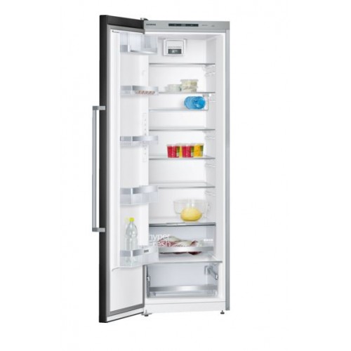 Siemens KS36VAB30 346L Compact Refrigerator