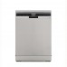 Siemens SN258I06TG 60cm Free-standing Dishwasher