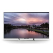 Sony KD-65X8500E 65吋 4K 超高清智能電視