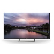 Sony KD-75X8500E 75吋 4K 超高清智能電視