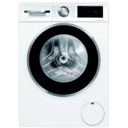 Bosch WNG254YDHK 10/6.0公斤 1400轉 Series 6 變頻 前置式洗衣乾衣機