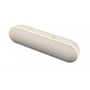 LG 樂金 XT7S StanbyME 喇叭