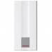 Stiebel Eltron HDB-E18Si 18000W Electronic Control Water Heater