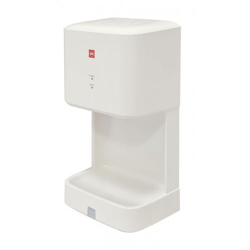 KDK T09AC 1020W Hand Dryer with drain pan