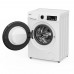 TOSHIBA 東芝 TW-T22BU85UWH(WK) 7.5公斤 1400轉 超薄身前置式變頻洗衣機