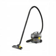 KARCHER  德國高潔  T7/1 CLASSIC 業務用真空吸塵機