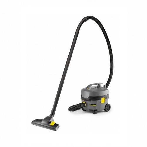 KARCHER T7/1 CLASSIC Professional Vacuum Cleaner