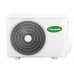 Canopus TA-22RV 2.5HP R32 Inverter Cooling Split type Air-Conditioner (with remote)