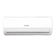 Canopus 肯特 TA-09RV 1匹 R32 變頻淨冷 分體式冷氣機 (附遙控)