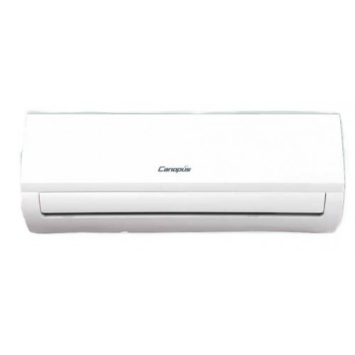Canopus TA-22RV 2.5HP R32 Inverter Cooling Split type Air-Conditioner (with remote)