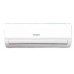 Canopus TA-22RV 2.5HP R32 Inverter Cooling Split type Air-Conditioner (with remote)