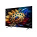 TCL 65C655 65" C655 4K QLED Google TV