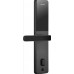 Panasonic EMW1212B-HK Smart Lever Smart Door Lock (Black)