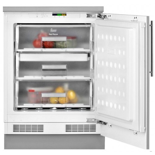 TEKA TGI2-120D 87L 內置式單門冰櫃