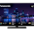 PANASONIC TH-48MZ1000H 48" 4K OLED SMART TV