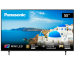 PANASONIC TH-55MX950H 55" 4K MINI LED Smart TV PANASONIC TH-55MX950H 55" 4K MINI LED Smart TV
