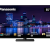 PANASONIC TH-55MZ1000H 55" 4K OLED SMART TV