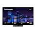 PANASONIC 樂聲 TH-55MZ1000H 55吋4K OLED智能電視