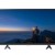 PANASONIC TH-32MS600H 32"Full HD Smart TV