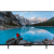 PANASONIC TH-43MX800H 43" 4K LED SMART TV