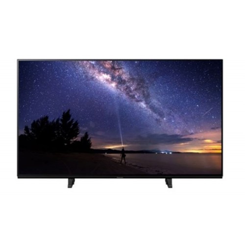 PANASONIC TH-48JZ1000H 48" 4K OLED SMART TV