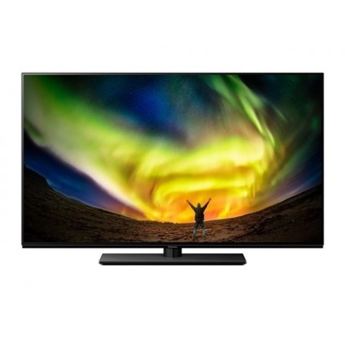 PANASONIC TH-48LZ1000H 48" 4K OLED SMART TV